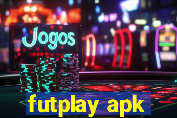 futplay apk